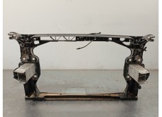 Recambio de panel frontal para audi a5 sportback (f5a, f5f) 35 tdi referencia OEM IAM 8W0805594F  