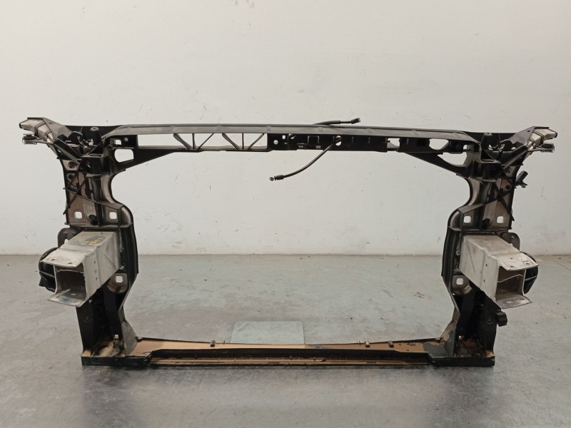 Recambio de panel frontal para audi a5 sportback (f5a, f5f) 35 tdi referencia OEM IAM 8W0805594F  