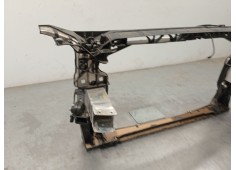 Recambio de panel frontal para audi a5 sportback (f5a, f5f) 35 tdi referencia OEM IAM 8W0805594F   2