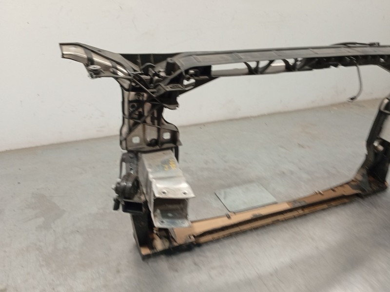 Recambio de panel frontal para audi a5 sportback (f5a, f5f) 35 tdi referencia OEM IAM 8W0805594F  