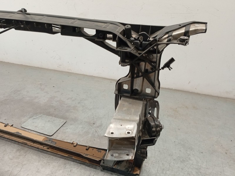 Recambio de panel frontal para audi a5 sportback (f5a, f5f) 35 tdi referencia OEM IAM 8W0805594F  