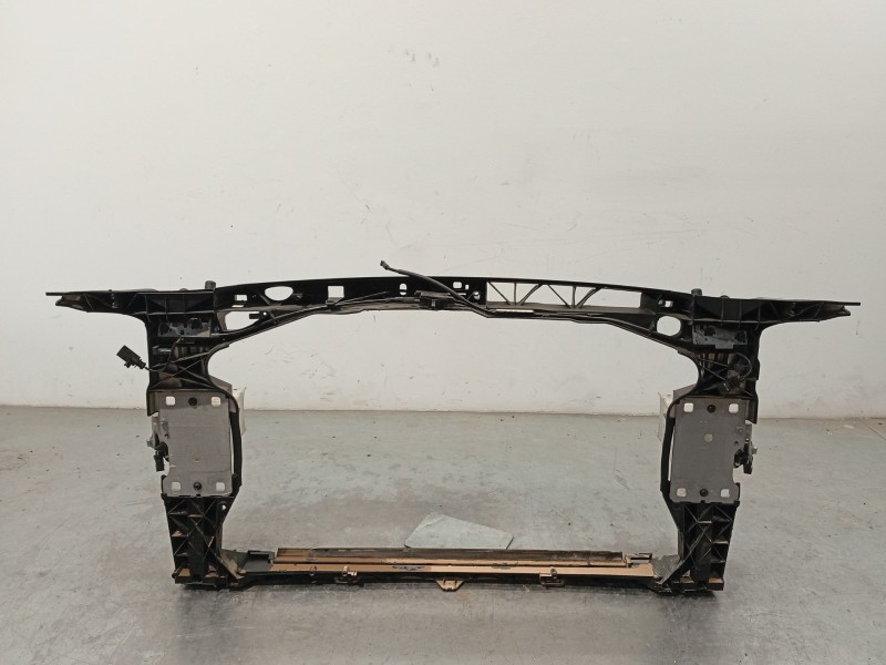 Recambio de panel frontal para audi a5 sportback (f5a, f5f) 35 tdi referencia OEM IAM 8W0805594F  