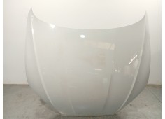 Recambio de capot para audi a5 sportback (f5a, f5f) 35 tdi referencia OEM IAM 8W6823029  