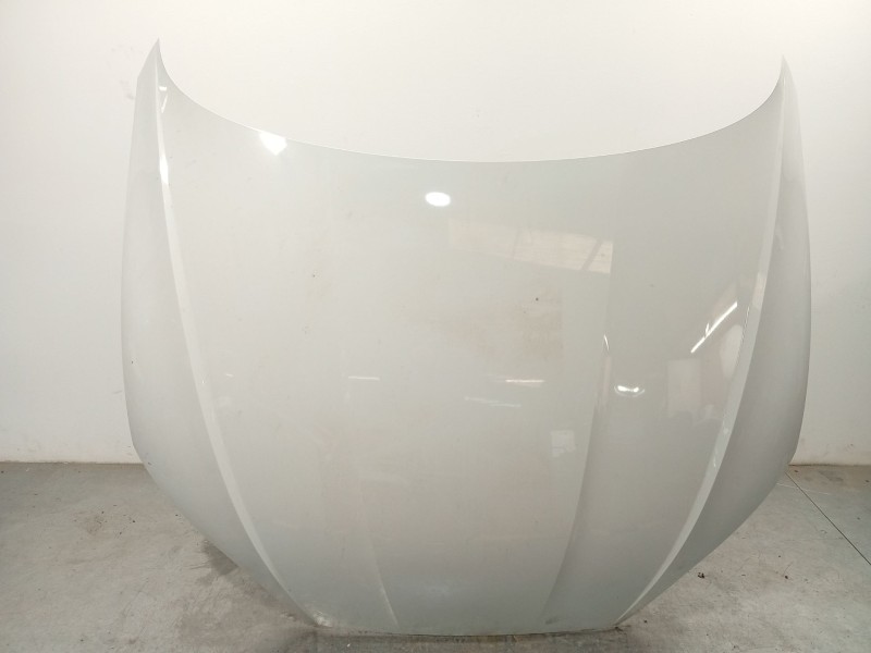 Recambio de capot para audi a5 sportback (f5a, f5f) 35 tdi referencia OEM IAM 8W6823029  