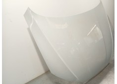 Recambio de capot para audi a5 sportback (f5a, f5f) 35 tdi referencia OEM IAM 8W6823029   2