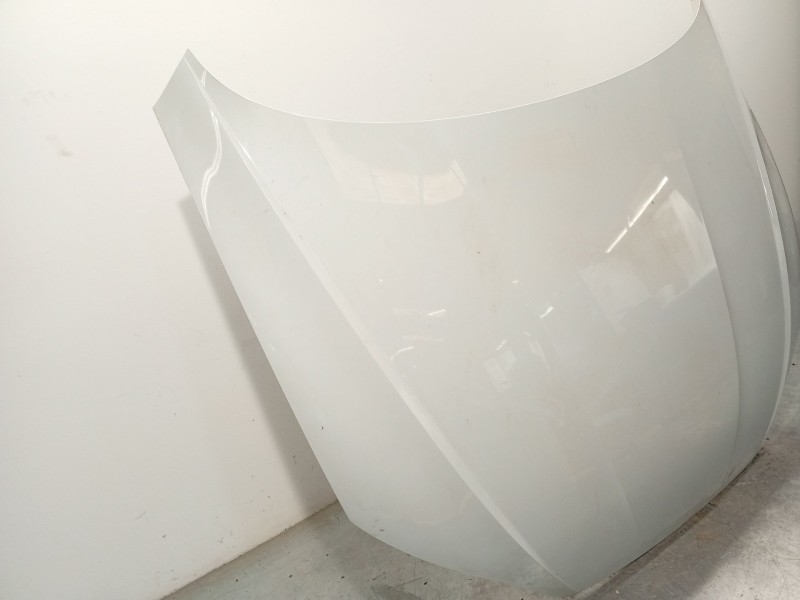 Recambio de capot para audi a5 sportback (f5a, f5f) 35 tdi referencia OEM IAM 8W6823029  