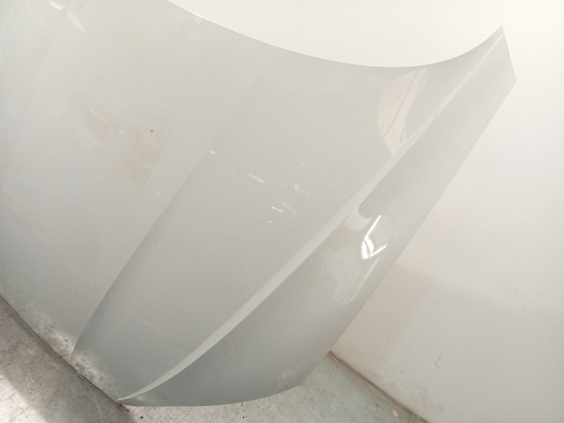 Recambio de capot para audi a5 sportback (f5a, f5f) 35 tdi referencia OEM IAM 8W6823029  