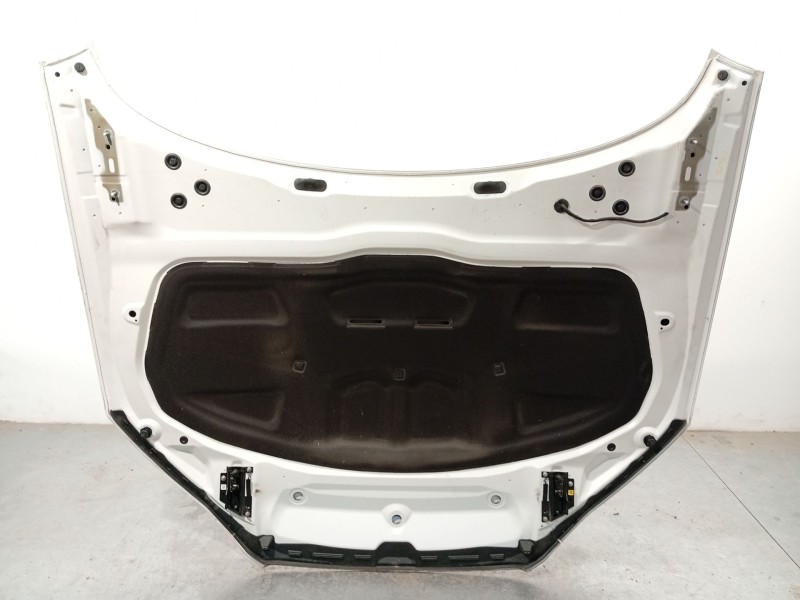 Recambio de capot para audi a5 sportback (f5a, f5f) 35 tdi referencia OEM IAM 8W6823029  