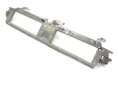 Recambio de travesaño superior para audi a5 sportback (f5a, f5f) 35 tdi referencia OEM IAM 8W6807771D  