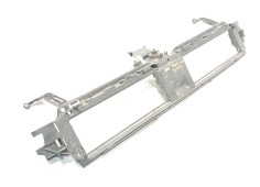 Recambio de travesaño superior para audi a5 sportback (f5a, f5f) 35 tdi referencia OEM IAM 8W6807771D   2