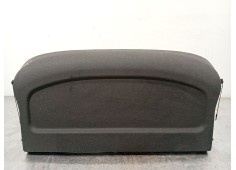 Recambio de bandeja trasera para audi q2 (gab, gag) 2.0 tdi referencia OEM IAM 81A867769A8JB  