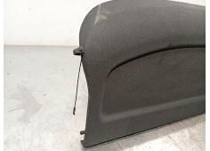 Recambio de bandeja trasera para audi q2 (gab, gag) 2.0 tdi referencia OEM IAM 81A867769A8JB   2