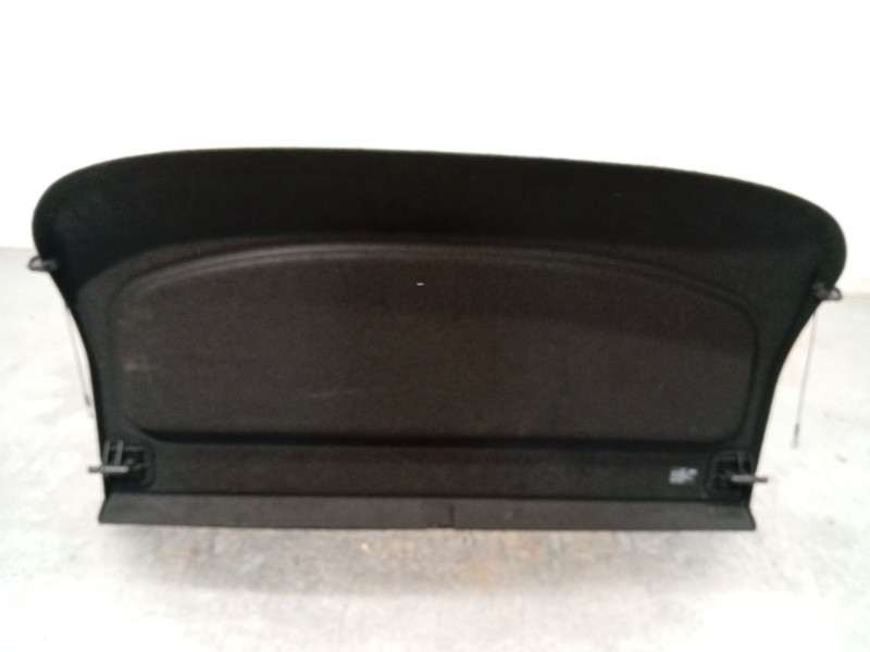 Recambio de bandeja trasera para audi q2 (gab, gag) 2.0 tdi referencia OEM IAM 81A867769A8JB  