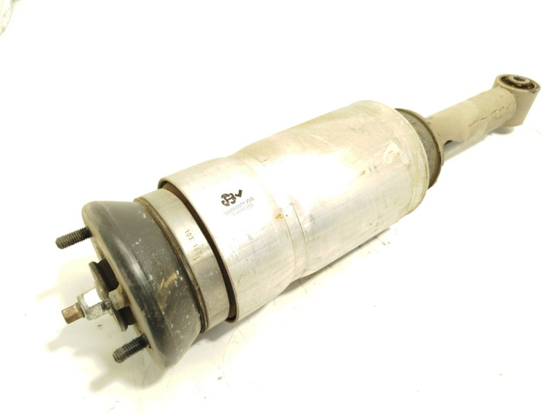 AMORTIGUADOR DELANTERO IZQUIERDO RNB501470 5H323C156AD 