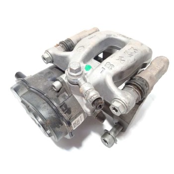 PINZA FRENO TRASERA IZQUIERDA 9842295280 