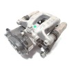 Recambio de pinza freno trasera izquierda para citroën c4 iii 1.2 referencia OEM IAM 9842295280  