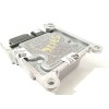 Recambio de centralita airbag para ford focus ii (da_, hcp, dp) 1.6 referencia OEM IAM 9M5T14B321BA 1667757 0285010699