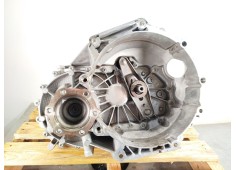 Recambio de caja cambios para volkswagen t-roc (a11, d11) 1.0 tsi referencia OEM IAM UTV 0AJ300044B FM6AJ025