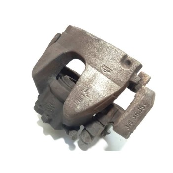 Recambio de pinza freno delantera derecha para land rover discovery sport 2.0 td4 cat referencia OEM IAM LR061369  FK722B294AA