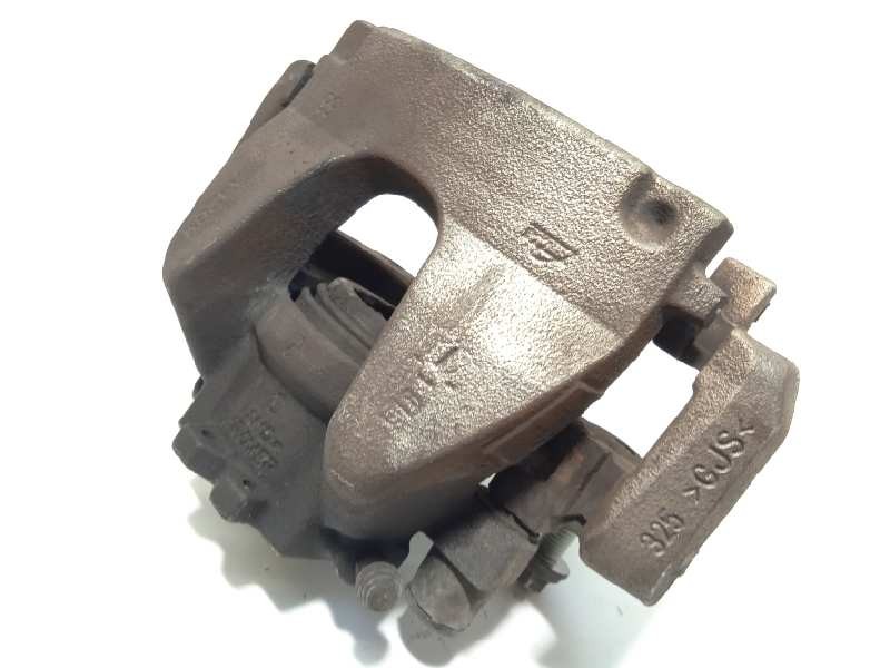 PINZA FRENO DELANTERA DERECHA LR061369 FK722B294AA