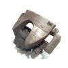 Recambio de pinza freno delantera derecha para land rover discovery sport 2.0 td4 cat referencia OEM IAM LR061369  FK722B294AA