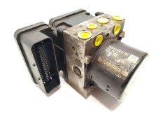 Recambio de abs para volkswagen scirocco iii (137, 138) 2.0 tdi referencia OEM IAM 1K0614517BJ 1K0907379AN 10021203004