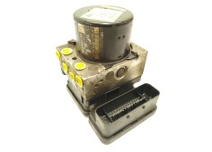 Recambio de abs para volkswagen scirocco iii (137, 138) 2.0 tdi referencia OEM IAM 1K0614517BJ 1K0907379AN 10021203004 2