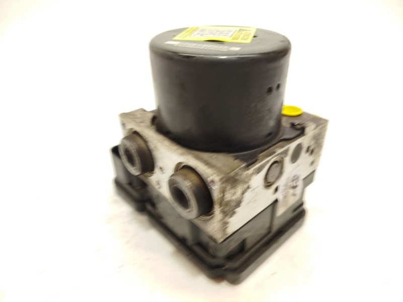 Recambio de abs para volkswagen scirocco iii (137, 138) 2.0 tdi referencia OEM IAM 1K0614517BJ 1K0907379AN 10021203004