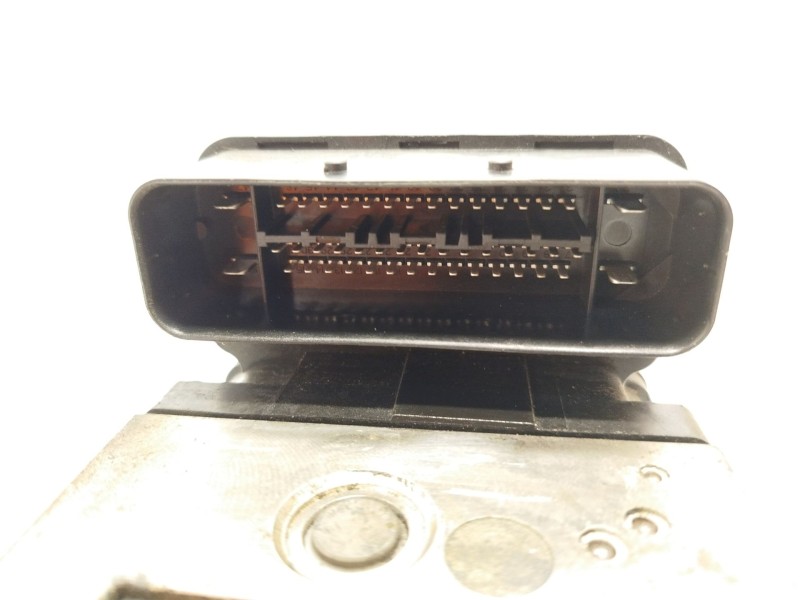 Recambio de abs para volkswagen scirocco iii (137, 138) 2.0 tdi referencia OEM IAM 1K0614517BJ 1K0907379AN 10021203004