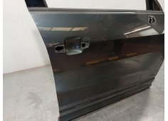 Recambio de puerta delantera derecha para audi q2 (gab, gag) 2.0 tdi referencia OEM IAM 81A831052C   2