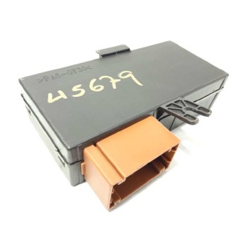 MODULO ELECTRONICO 51805054 