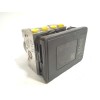 Recambio de abs para dacia dokker ambiance referencia OEM IAM 476600078R 28515242123 10022006554