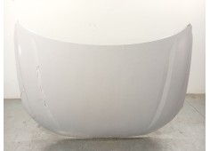 Recambio de capot para audi a1 sportback (gba) 30 tfsi referencia OEM IAM 82A823029C  