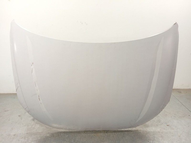 Recambio de capot para audi a1 sportback (gba) 30 tfsi referencia OEM IAM 82A823029C  