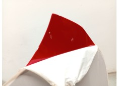 Recambio de capot para audi a1 sportback (gba) 30 tfsi referencia OEM IAM 82A823029C   2