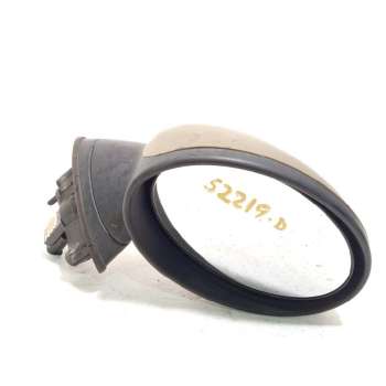 RETROVISOR DERECHO 51167192470 