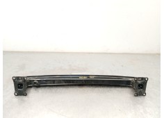 Recambio de refuerzo paragolpes trasero para audi q2 (gab, gag) 2.0 tdi referencia OEM IAM 81A807309A  