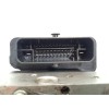 Recambio de abs para opel crossland x 1.2 referencia OEM IAM 93487145 2265106455 970025