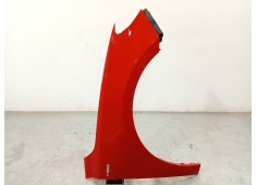 Recambio de aleta delantera derecha para audi a1 sportback (gba) 30 tfsi referencia OEM IAM 82A821022  