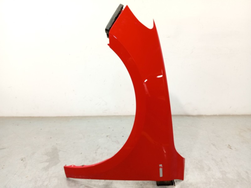 Recambio de aleta delantera izquierda para audi a1 sportback (gba) 30 tfsi referencia OEM IAM 82A821021  