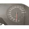 Recambio de cuadro instrumentos para seat leon (5f1) reference referencia OEM IAM 5F0920863C  A2C94680800