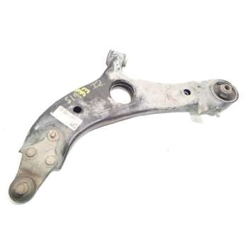 BRAZO SUSPENSION INFERIOR DELANTERO IZQUIERDO 545002W200 