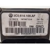 Recambio de abs para volkswagen passat berlina (3c2) advance plus referencia OEM IAM 3C0614109AF 16705712N 16705912