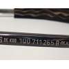 Recambio de palanca cambio para skoda yeti 1.2 tsi referencia OEM IAM 5K0711049C 1K0711091A 1Q0711265B