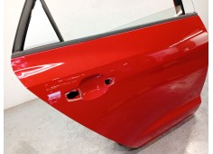 Recambio de puerta trasera derecha para audi a1 sportback (gba) 30 tfsi referencia OEM IAM 82G833052   2