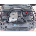 BMW 5 (E60)