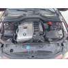 bmw 5 (e60) del año 2005