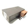 Recambio de modulo electronico para fiat linea (110) dynamic referencia OEM IAM 51805054  
