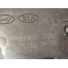 Recambio de cerradura puerta trasera izquierda para kia ceed 1.4 tgdi cat referencia OEM IAM 81410J7000  