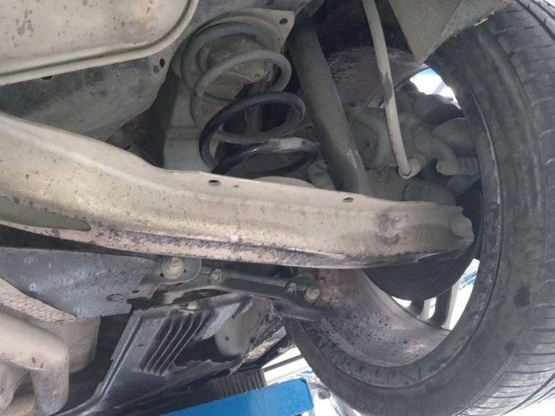 mercedes-benz clase a (w176) del año 2017